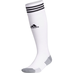 Adidas Copa Zone Cushion OTC Socks Unisex - White