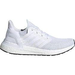 Adidas Ultarboost 20 M Cloud White/Cloud White/Core Black