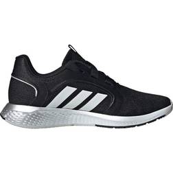 Adidas Edge Lux W - Core Black/Cloud White/Matte Silver