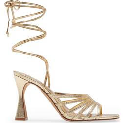 Vince Camuto Roselian - Gold Metallic