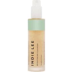 Indie Lee Brightening Cleanser 4.2fl oz