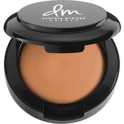 Danessa Myricks Beauty Power Bronzer Light