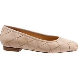 Trotters Hanny - Ivory