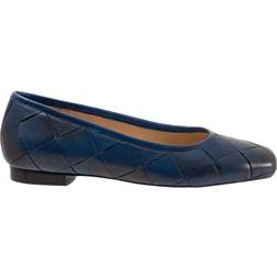 Trotters Hanny - Blue