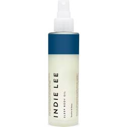 Indie Lee Sleep Body Oil 125ml