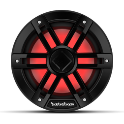 Rockford Fosgate M1D4-8