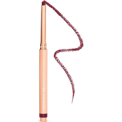 Patrick TA Major Beauty Headlines - Precision Lip Crayon She Must Be New