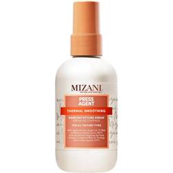 Mizani Press Agent Thermal Smoothing Raincoat Styling Serum 3.4fl oz