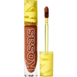 Kosas Revealer Concealer Tone #8.5C