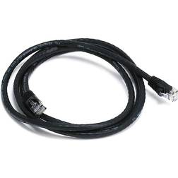 Monoprice RJ45-RJ45 Cat6 UTP 5ft