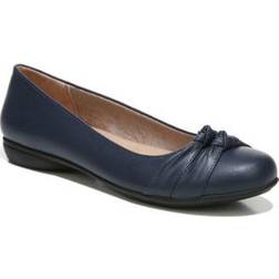 LifeStride Anika - Navy