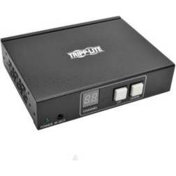 Tripp Lite B160-001-HDSI