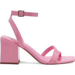 Vince Camuto Jarenn - Sachet Pink