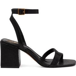 Vince Camuto Jarenn - Black