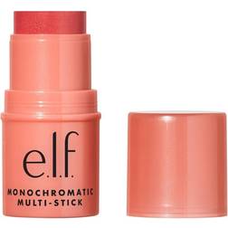 E.L.F. Monochromatic Multi-Stick Glimmering Guava