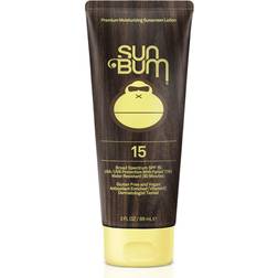 Sun Bum Original Sunscreen Lotion SPF15 3fl oz