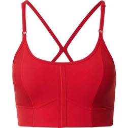 Nike Yoga Dri-Fit Indy Light-Support Sports-Bra