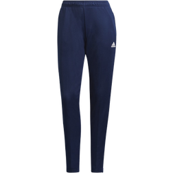 Adidas Tiro 21 Track Pants Women - Team Navy