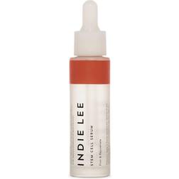 Indie Lee Stem Cell Serum 1fl oz