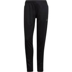 Adidas Tiro Track Pants Women - Black/Dgh Solid Grey