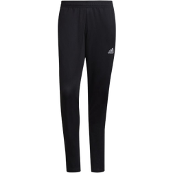 Adidas Tiro Reflective Track Pant Men - Black