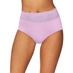Bali Passion For Comfort Brief Panty -