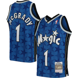 Mitchell & Ness Orlando Magic Jersey Tracy Mcgrady 1. Youth