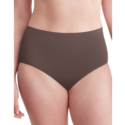 Bali Comfort Revolution Easylite Brief - Sparrow Brown