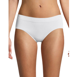 Bali One Smooth U All-Around Smoothing Hipster - White