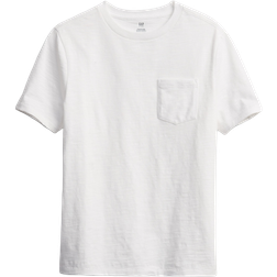 GAP Kid's T-shirt - White (682085-012)