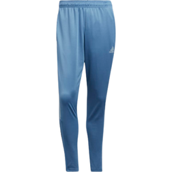 Adidas Tiro Track Pants Men - Altered Blue/Magic Grey