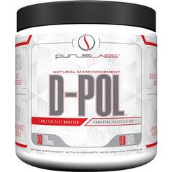 Purus Labs D-POL