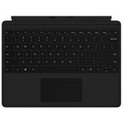 Microsoft Surface Pro X Keyboard QJX-00001 (English)