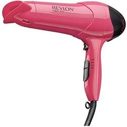 Revlon Dryer/Stylr Ion 1875W3Sp