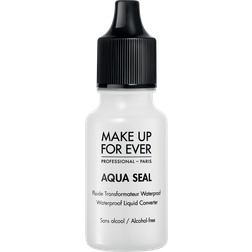 Make Up For Ever aqua Seal 12ml