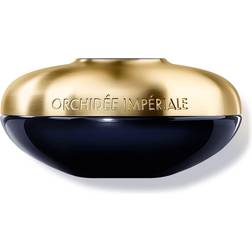 Guerlain Orchidée Impériale Light Cream 1.7fl oz