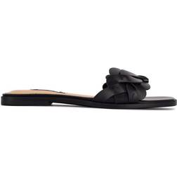 Nine West Grifa - Black