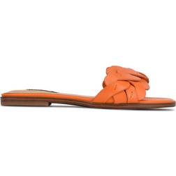 Nine West Grifa - Orange