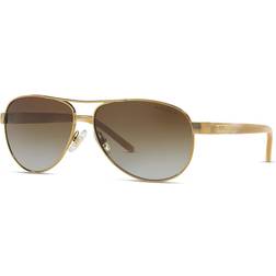 Ralph Lauren Polarized RA4004 101/T5