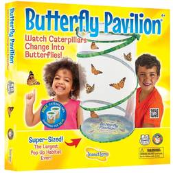 Butterfly Garden Classroom Set