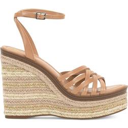 Vince Camuto Parys - Sandstone