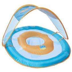 Swimways Baby Spring Float