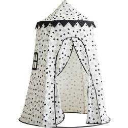 Star Pop-Up Play Canopy