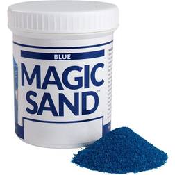 Magic Sand Blue