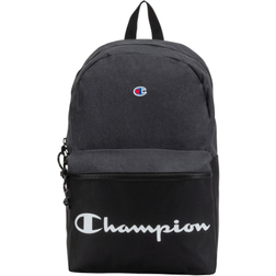 Champion Manuscript Backpack - Black