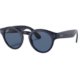 Ray-Ban Stories RW4003 65582V