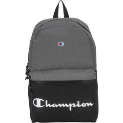 Champion Manuscript Backpack - Granite Heather