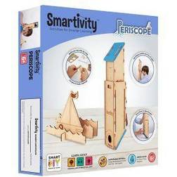 Smartivity Periscope Building Set for Kids