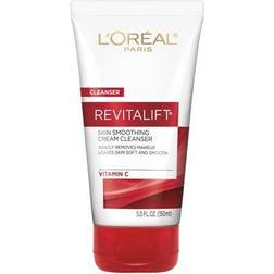 L'Oréal Paris RevitaLift Collection