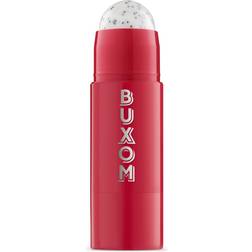 Buxom Power-full Lip Scrub